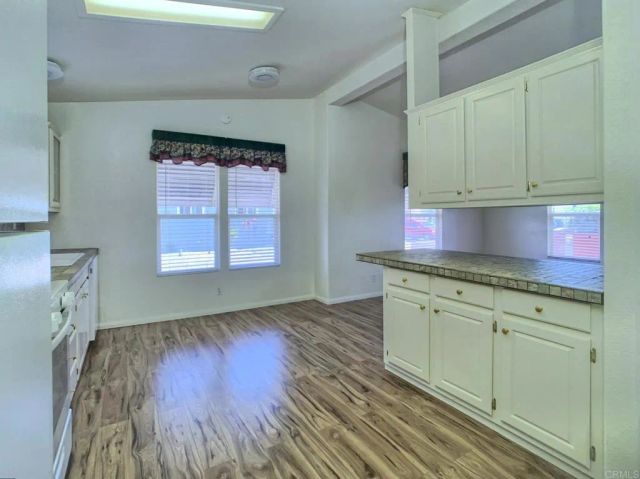 260 E Bradley 51, El Cajon, CA 92021