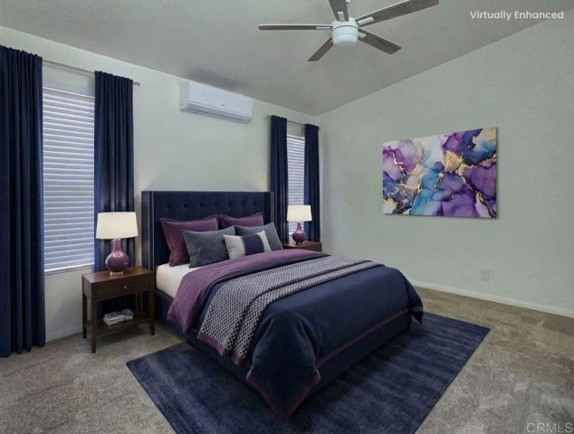 260 E Bradley 51, El Cajon, CA 92021