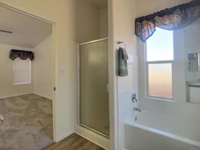 260 E Bradley 51, El Cajon, CA 92021