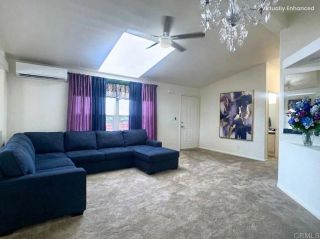 260 E Bradley 51, El Cajon, CA 92021