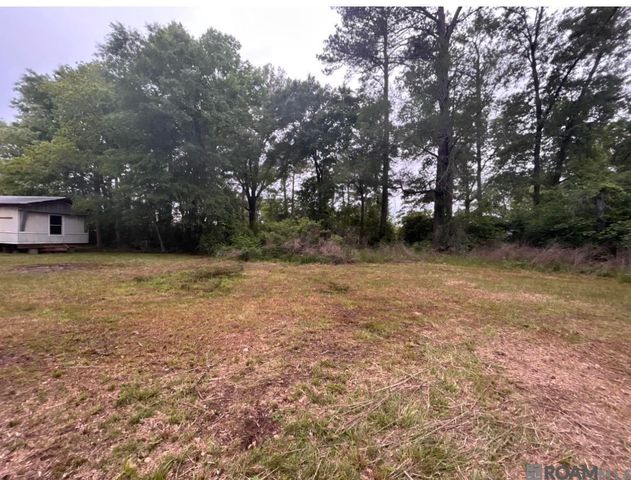 31937 William Kelly Ln, Denham Springs, LA 70726