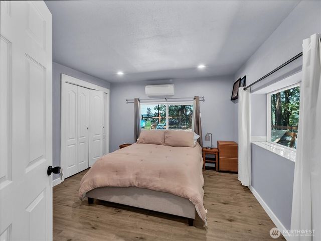 1302 SW Bay Street, Port Orchard, WA 98366