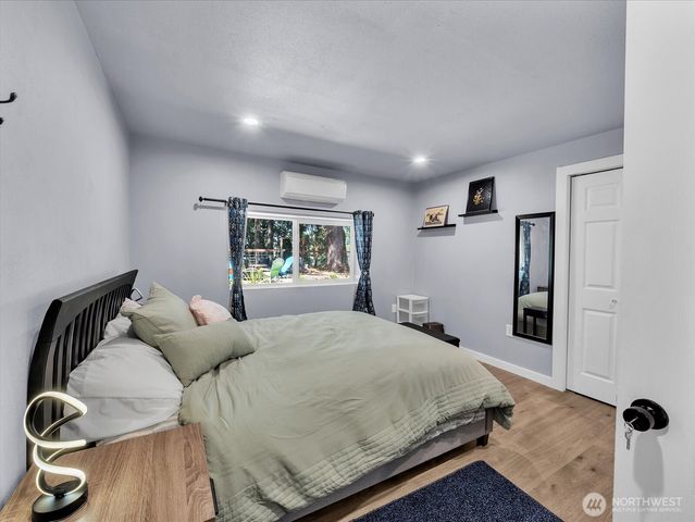 1302 SW Bay Street, Port Orchard, WA 98366