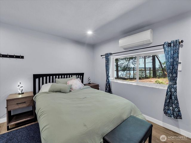 1302 SW Bay Street, Port Orchard, WA 98366