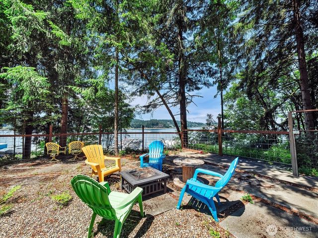 1302 SW Bay Street, Port Orchard, WA 98366