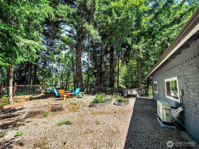 1302 SW Bay Street, Port Orchard, WA 98366