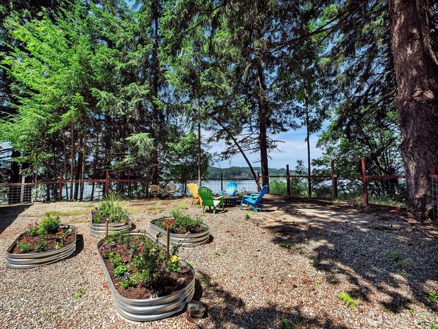 1302 SW Bay Street, Port Orchard, WA 98366