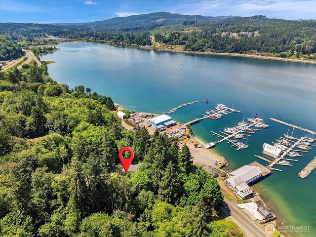 1302 SW Bay Street, Port Orchard, WA 98366