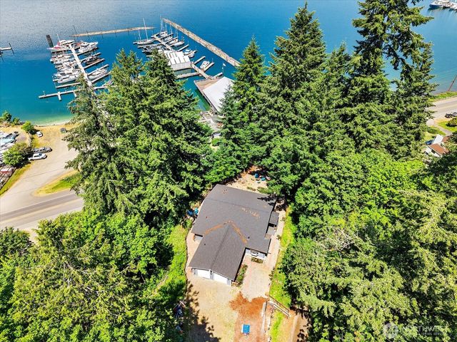 1302 SW Bay Street, Port Orchard, WA 98366