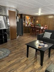 5264 S ENCINO ST, Salt Lake City, UT 84117