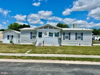 4820 OLD HARRISBURG RD LOT#86 PA, Gettysburg, PA 17325
