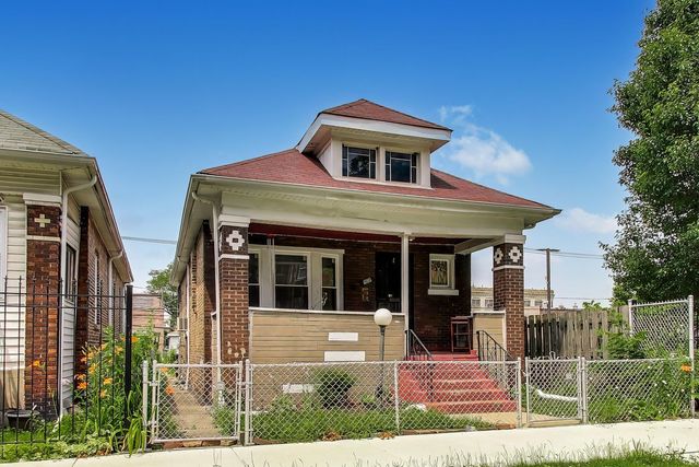 7930 S Maryland Avenue, Chicago, IL 60619