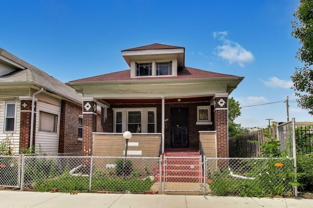 7930 S Maryland Avenue, Chicago, IL 60619