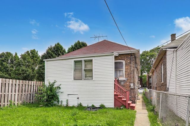 7930 S Maryland Avenue, Chicago, IL 60619