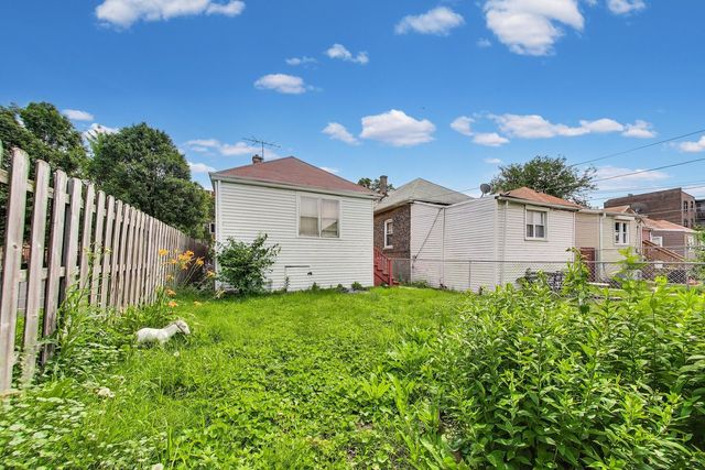 7930 S Maryland Avenue, Chicago, IL 60619