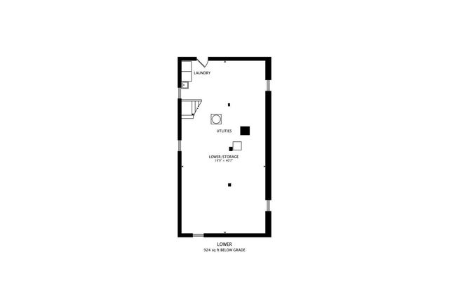 7930 S Maryland Avenue, Chicago, IL 60619