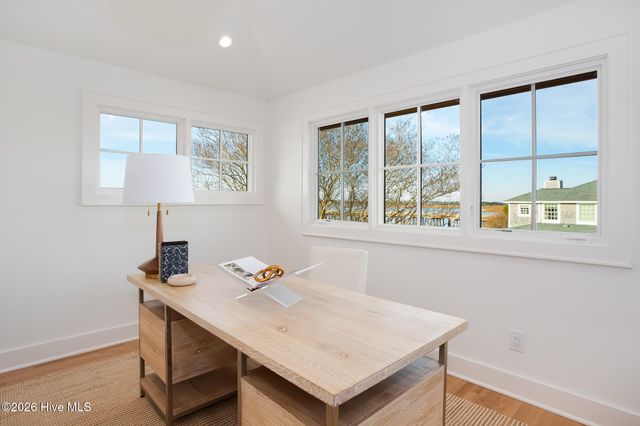 33 W Henderson Street, Wrightsville Beach, NC 28480