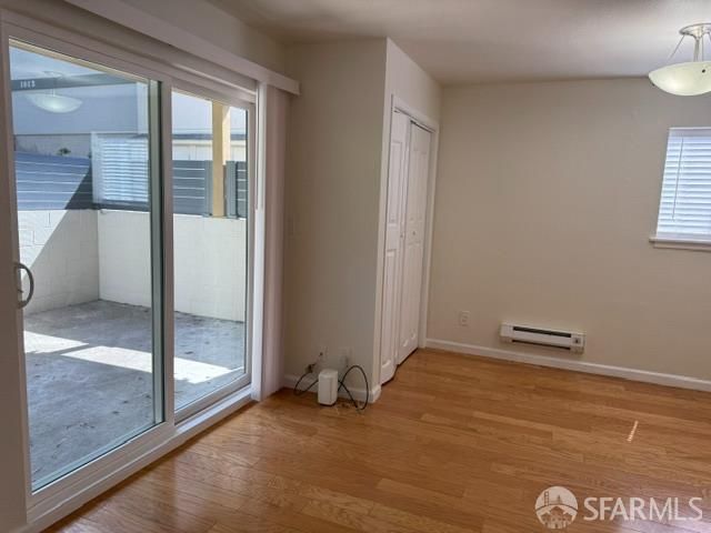 1010 San Antonio Circle 125, Daly City, CA 94014