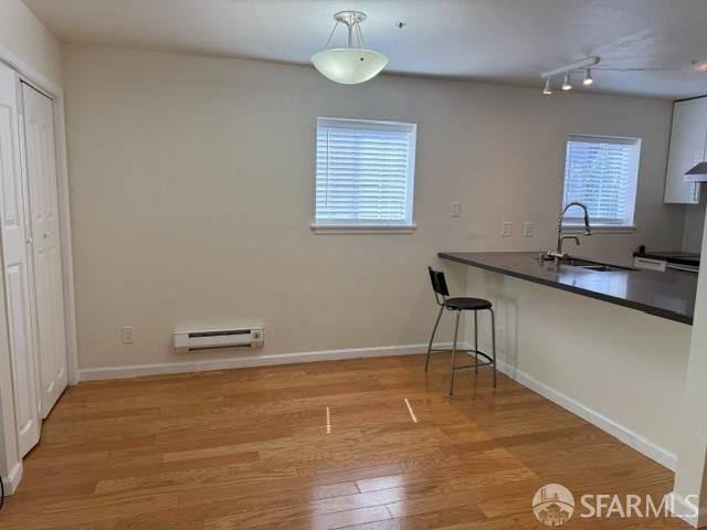 1010 San Antonio Circle 125, Daly City, CA 94014
