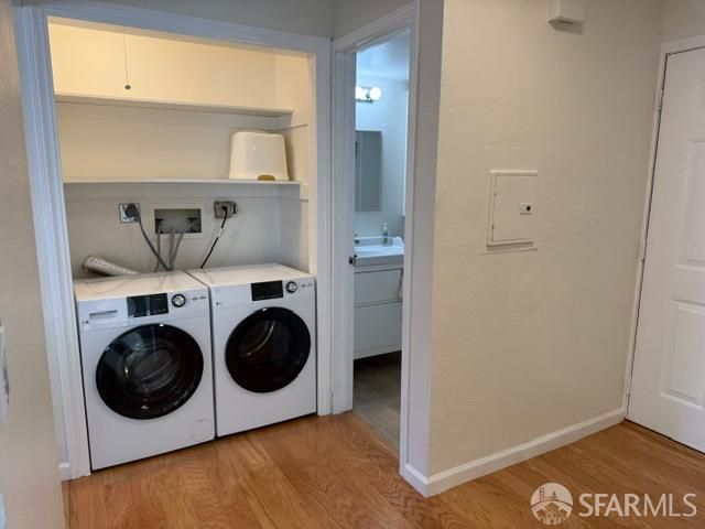 1010 San Antonio Circle 125, Daly City, CA 94014