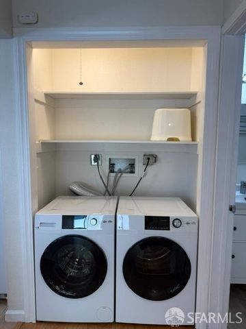 1010 San Antonio Circle 125, Daly City, CA 94014