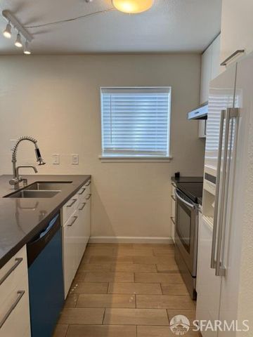 1010 San Antonio Circle 125, Daly City, CA 94014
