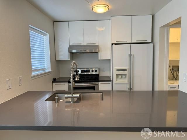 1010 San Antonio Circle 125, Daly City, CA 94014