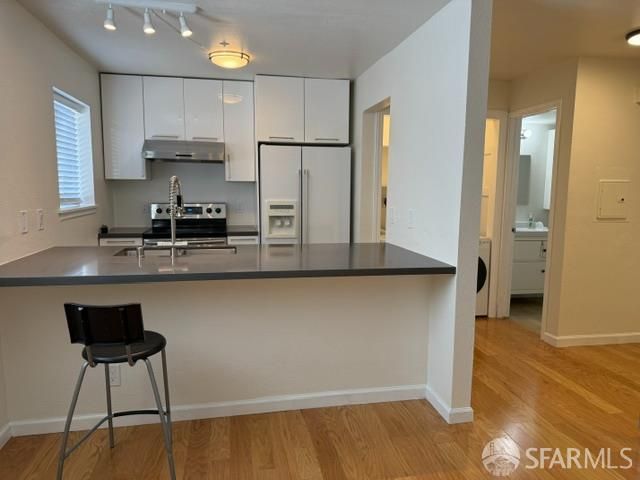 1010 San Antonio Circle 125, Daly City, CA 94014