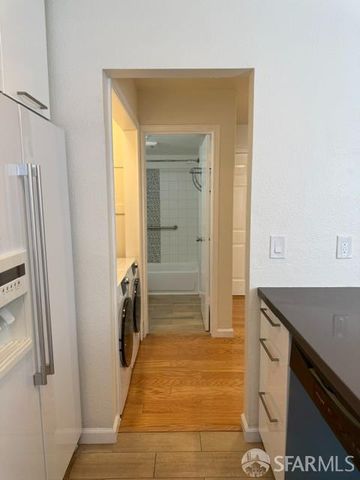 1010 San Antonio Circle 125, Daly City, CA 94014