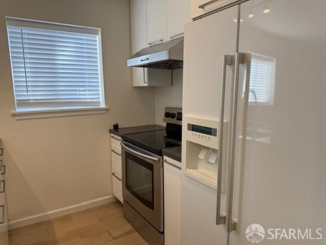 1010 San Antonio Circle 125, Daly City, CA 94014