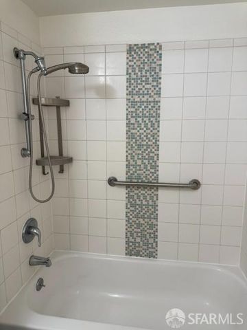 1010 San Antonio Circle 125, Daly City, CA 94014