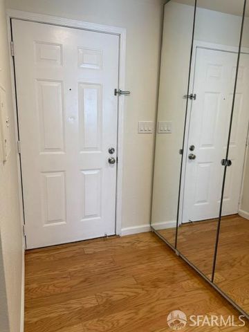1010 San Antonio Circle 125, Daly City, CA 94014