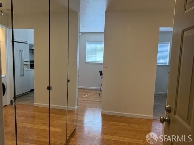1010 San Antonio Circle 125, Daly City, CA 94014