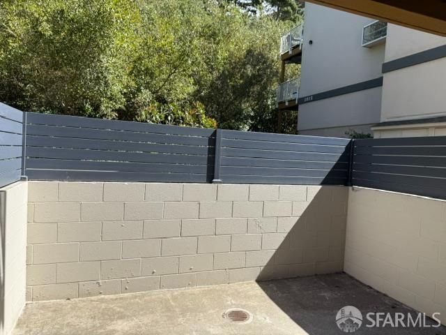 1010 San Antonio Circle 125, Daly City, CA 94014