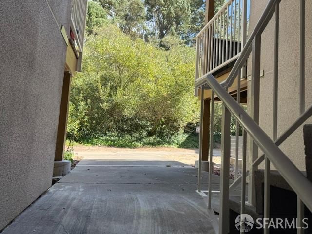1010 San Antonio Circle 125, Daly City, CA 94014
