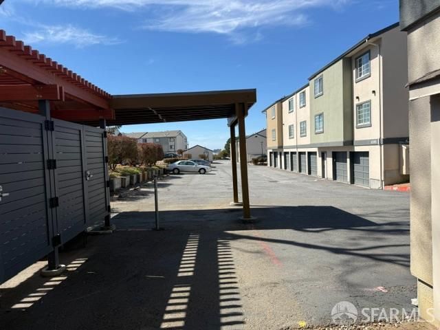 1010 San Antonio Circle 125, Daly City, CA 94014