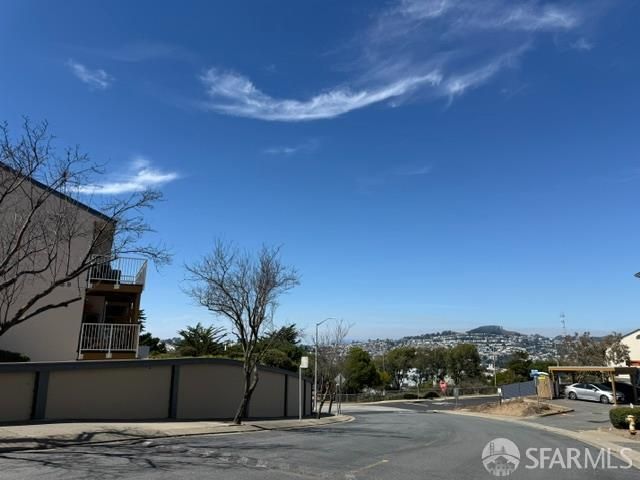 1010 San Antonio Circle 125, Daly City, CA 94014