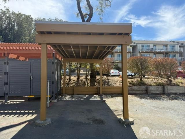 1010 San Antonio Circle 125, Daly City, CA 94014