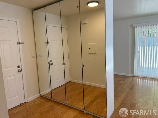 1010 San Antonio Circle 125, Daly City, CA 94014