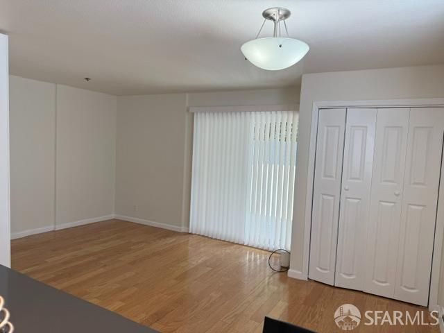 1010 San Antonio Circle 125, Daly City, CA 94014