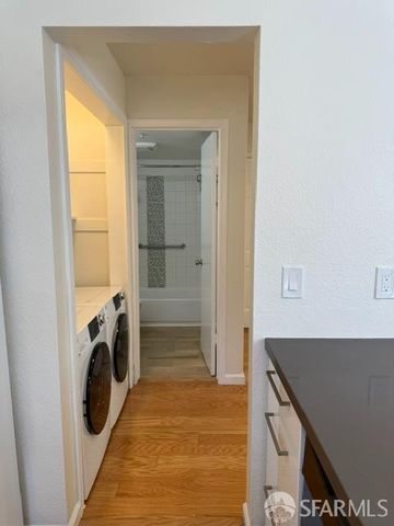 1010 San Antonio Circle 125, Daly City, CA 94014