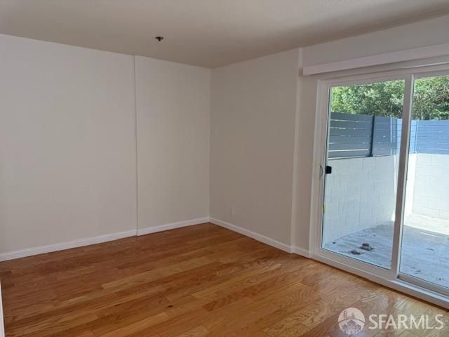 1010 San Antonio Circle 125, Daly City, CA 94014