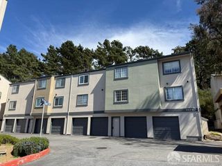 1010 San Antonio Circle 125, Daly City, CA 94014