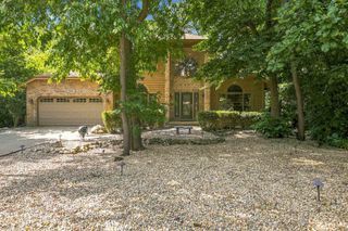4821 Deepwood Lane, Palatine, IL 60067