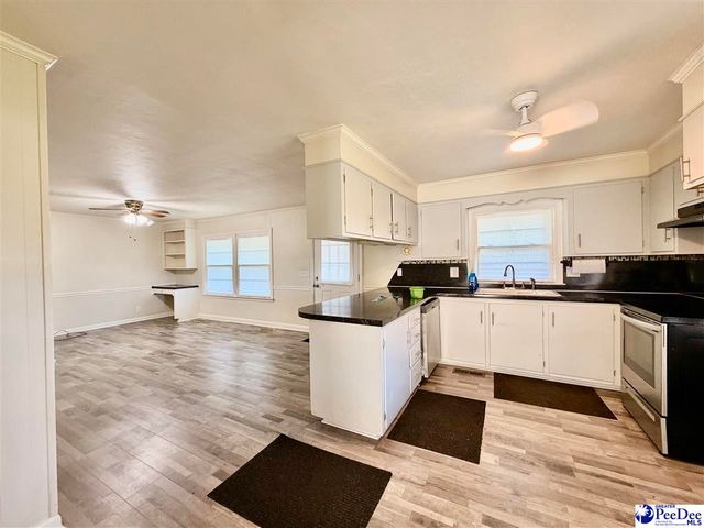 1427 old ebenezer, Florence, SC 29501