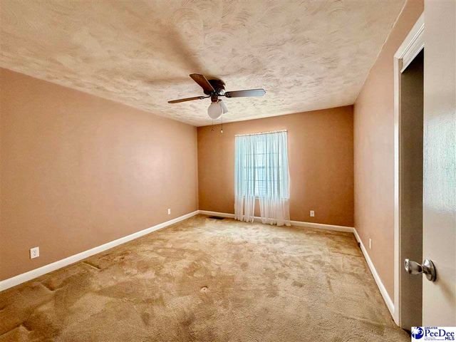 1427 old ebenezer, Florence, SC 29501