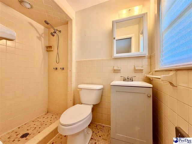 1427 old ebenezer, Florence, SC 29501