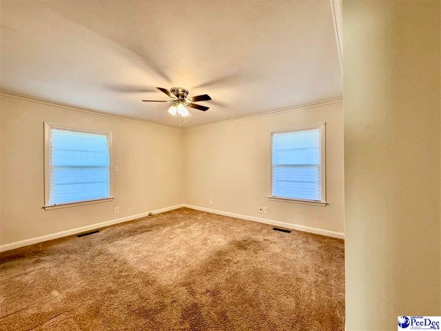 1427 old ebenezer, Florence, SC 29501