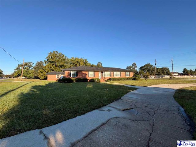 1427 old ebenezer, Florence, SC 29501