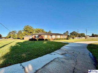 1427 old ebenezer, Florence, SC 29501